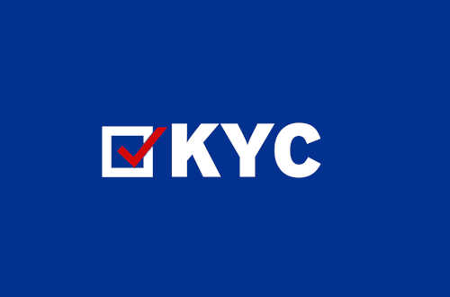 kyc-image
